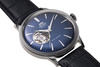 ZEGAREK ORIENT Mechanical Classic Watch RA-AG0005L30B