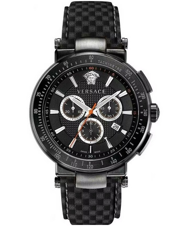 ZEGAREK VERSACE VEFG02020