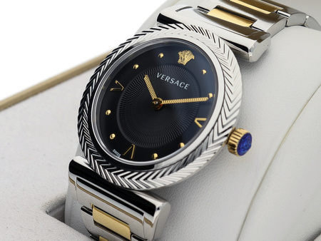 ZEGAREK VERSACE VERE00518