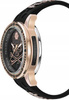 ZEGAREK Philipp Plein Rich Hyper Sport Automatic PWUAA0323