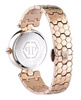 ZEGAREK  Philipp Plein Couture PWEAA0821
