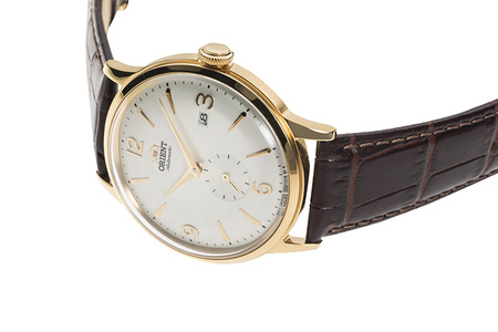 ZEGAREK ORIENT Mechanical Classic Watch RA-AP0004S10B