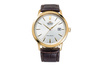ZEGAREK ORIENT Mechanical Contemporary RA-AC0F04S10B