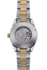 ZEGAREK ORIENT Mechanical Contemporary Watch STAR RE-AU0405E00B