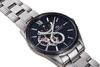 ZEGAREK ORIENT STAR Mechanical Contemporary RE-HJ0003B00B
