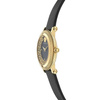 ZEGAREK VERSACE Grecy Flourish Lady VE7F00323
