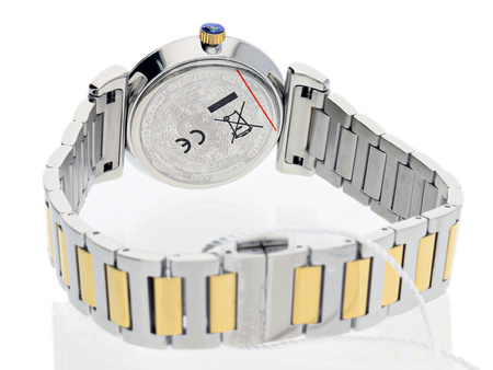 ZEGAREK VERSACE VERE00518