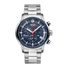 ZEGAREK ATLANTIC SEASPORT CHRONOGRAPH 87466.47.51