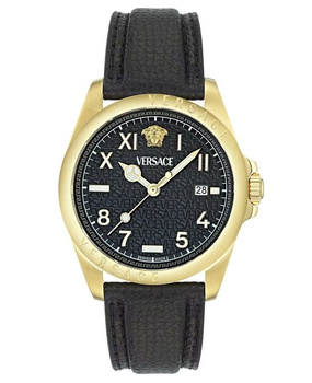 ZEGAREK VERSACE Anteo Gents VE9H00224