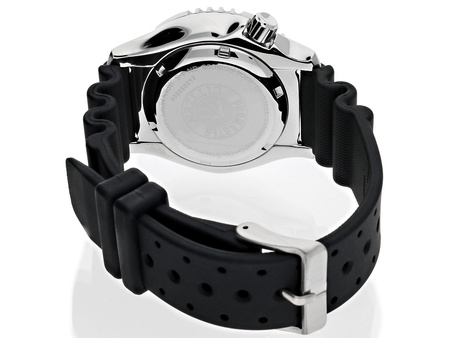 ZEGAREK CITIZEN PROMASTER NY0040-09EE AUTOMATIC