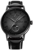 ZEGAREK ORIENT STAR  RE-AY0124N00B M45 F7 Mechanical Moon Phase Limited Edition