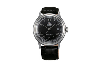 ZEGAREK ORIENT Mechanical Classic Watch FAC0000AB0