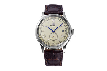 ZEGAREK ORIENT  Mechanical Classic Watch RA-AP0105Y30B
