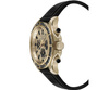ZEGAREK Philipp Plein Nobile Racing Chrono PWVAA0223