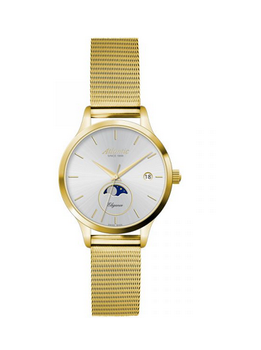 ZEGAREK ATLANTIC ELEGANCE 29040.45.21MB