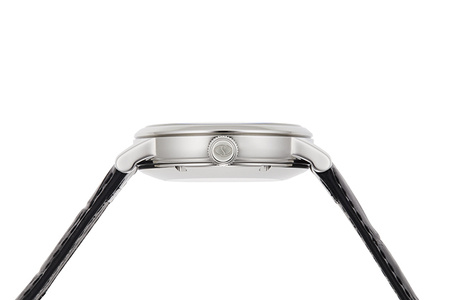 ZEGAREK ORIENT STAR Mechanical Classic Watch RE-AU0002S00B