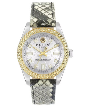 ZEGAREK  Philipp Plein Queen PWDAA0121