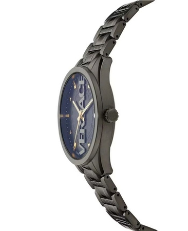 ZEGAREK VERSACE VE3H00522