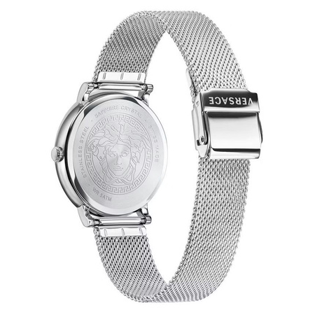 ZEGAREK VERSACE V-Circle Lady VE8100519