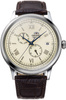 ZEGAREK ORIENT Bambino Automatic RA-AK0702Y30B
