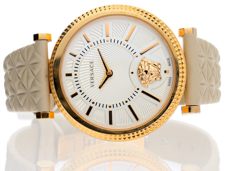 ZEGAREK VERSACE VQG030015