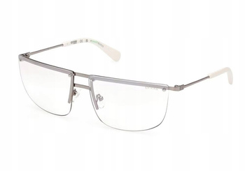 Oryginalne Okulary UNISEX GUESS GU8256/10C