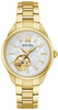 ZEGAREK DAMSKI BULOVA CLASSIC 97L172