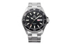 ZEGAREK ORIENT Mechanical Sports Watch RA-AA0001B19B