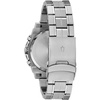 ZEGAREK BULOVA 98B316 PRECISIONIST ICON CHRONOGRAPH SPORT