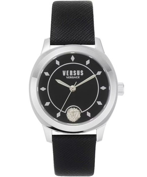 ZEGAREK  VERSUS VERSACE Cape Town VSPBU0118