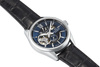 ZEGAREK ORIENT STAR  Mechanical Contemporary Watch  RE-AV0005L00B