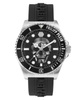ZEGAREK Philipp Plein The Skull Diver PWOAA0122