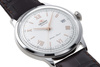 ZEGAREK ORIENT Mechanical Classic Watch  FAC00008W0