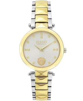 ZEGAREK VERSUS VERSACE Covent Garden VSPHK0720