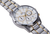 ZEGAREK ORIENT Quartz Sports Watch RA-KV0003S10B