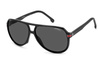 Oryginalne męskie okulary Carrera 1045/S-807-IR