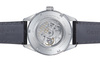 ZEGAREK ORIENT STAR  Mechanical Contemporary Watch  RE-AV0005L00B