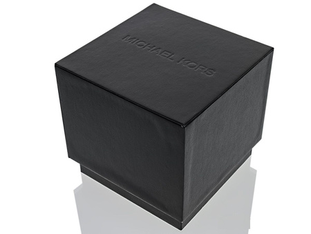 ZEGAREK MICHAEL KORS MK6738