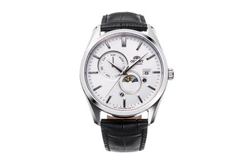 ZEGAREK ORIENT Mechanical Sports Watch RA-AK0310S10B