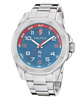 ZEGAREK Nautica N83 NAPTBS206