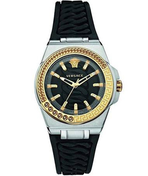 ZEGAREK VERSACE Chain Reaction VEHD001/20