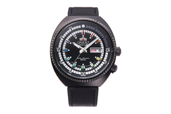 ZEGAREK ORIENT Mechanical Sports Watch RA-AA0E07B19B