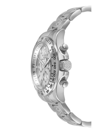 ZEGAREK Philipp Plein Nobile PWCAA0321