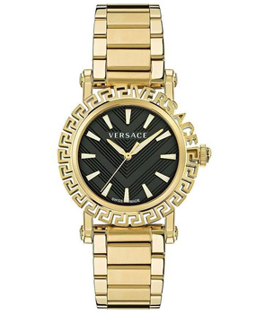ZEGAREK VERSACE Greca Glam Gent VE6D00323