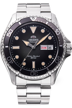 ZEGAREK ORIENT Mechanical Sports Watch RA-AA0810N39B