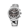 ZEGAREK EDOX Skydiver Chronograph 10116-3-GRIDN