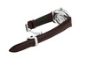 ZEGAREK ORIENT STAR Mechanical Classic Watch RE-AT0202E00B