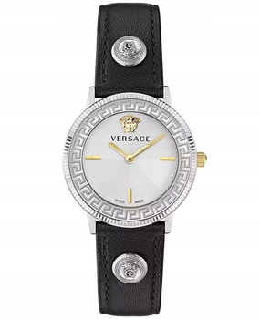 ZEGAREK VERSACE V-Tribute VE2P00122