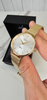 ZEGAREK ATLANTIC ELEGANCE 29038.45.21MB
