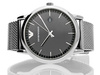 ZEGAREK EMPORIO ARMANI AR11069